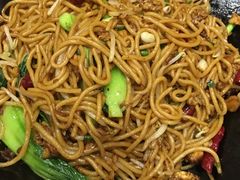 -原鄉本味 楚菜 丹江口鱼(北苑店)