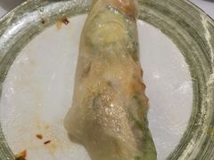 -老昌春饼(学府凯德店)