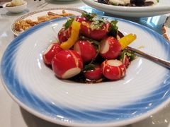 -狗不理(贵宾楼店)