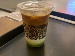 -OUR Bakery(SKP-S店)