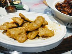 -来哥菜馆·大厨烹小鲜