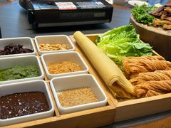 -牛鼎滨州菜