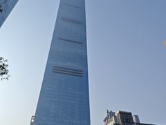 -长沙尼依格罗酒店