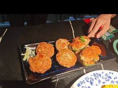 -粤·向群饭店(二沙岛店)