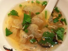 -莆田餐厅PUTIEN(西安万象天地店)