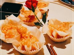 -桂满陇-十里风荷(合生汇店)
