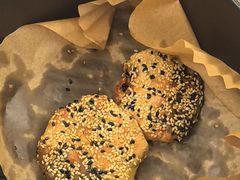 -金莲葱饼
