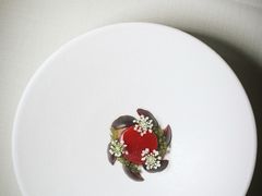 -The Georg(东华门店)
