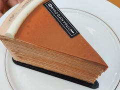 -小半有礼(天河南店)