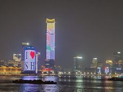 -外滩