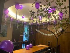 -王府茶楼茶宴·创意菜(大观园总店)
