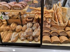 -bItBakery(岭南站店)
