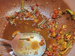 -烹湘·鲜炒湖南土菜(海珠店)