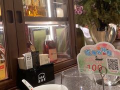 -渔语鱼新川菜Bistro(万象天地店)