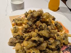 -船家渔(徐州北路店)