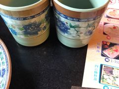 -海底诱惑(中骏世界城店)