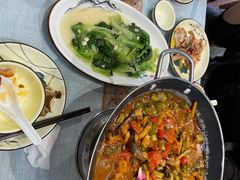 -大师傅金奖啤酒鱼(西街口总店)