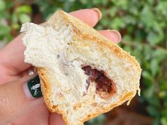 -GAONNURI加温努力(马场店)