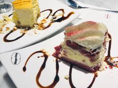 -哈根达斯(武汉天地店)