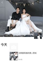 -新奕映像摄影机构