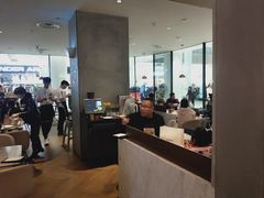 -必胜客(WOW梦之城店)