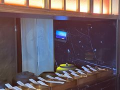 -江南足纪·影院足道·轻奢SPA(京基水贝店)