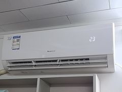 -十分到家家电清洗深圳