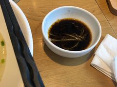 -一品小笼(金融街店)