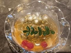 -还是那家•秘制活鱼现烤•香辣美蛙(独墅湖邻里中心店)