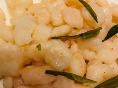 -知味观(湖滨总店)