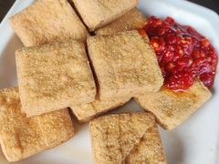 -弘德楼·自家菜园(朱家角古镇店)
