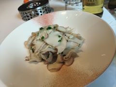 -飶香居(省博物馆店)