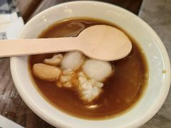 -渔语鱼新川菜Bistro(万象天地店)
