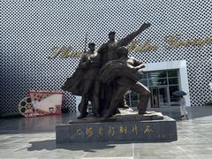 -上海电影博物馆