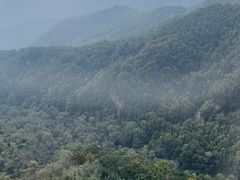 -泰澜·泰式古法按摩SPA(华泰广场店)