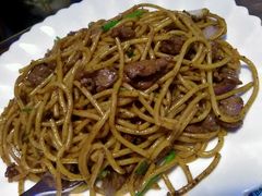 -相聚时光(光华店)