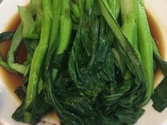 -马兰拉面(西直门外店)