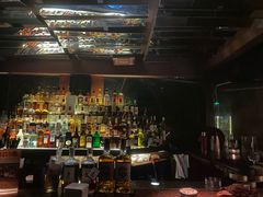 -Joy酒隐(西湖店)