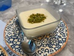 -bosphorus 铂斯西餐厅·土耳其烧烤(环市中路店)