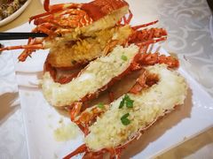 -御满江海鲜酒家(洛溪新城店)