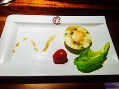 -巴邑火锅(江北万达店)