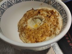 -吉野家(复兴路第二餐厅店)