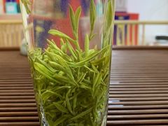 -兰剑驾校(汉阳校区)