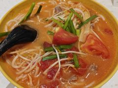-谭仔米线(壹方城店)