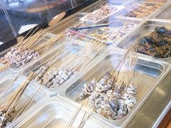 -老号尤兔头(幸福店)