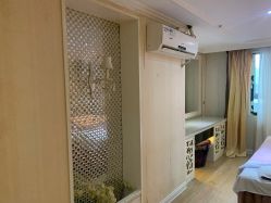 -伊芙世家美颜美养SPA