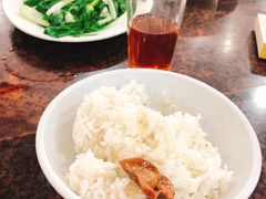 -华仔土鸡店(创意产业园店)