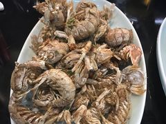 -盒马渔市餐厅