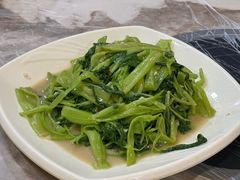 -富来美食(成发大厦店)