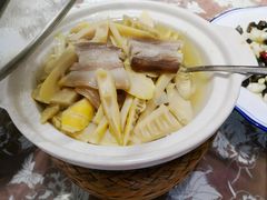 笋汤-披云徽府(繁华大道店)